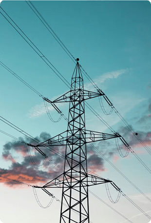 About Verge Power