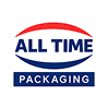 Logo 4