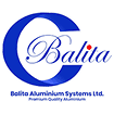 Logo 5
