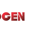 Logo 6