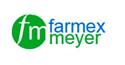Logo 7