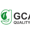 Logo 8