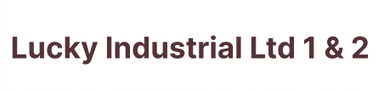 Logo 9