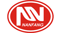 Logo 10