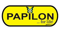Logo 11