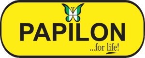 Logo 0