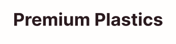 Logo 12