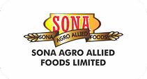 Logo 13