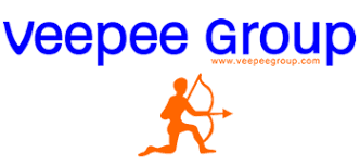 Logo 2