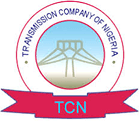 Collaborator Logo 1