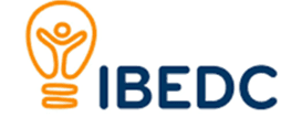 Collaborator Logo 3