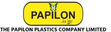 Papilon