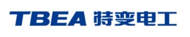 Collaborator Logo 5