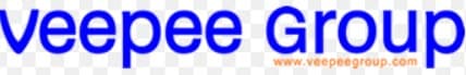 Veepee