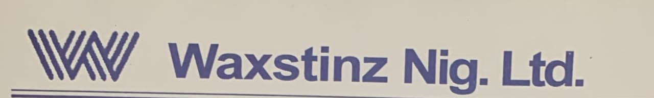 Waxstinz